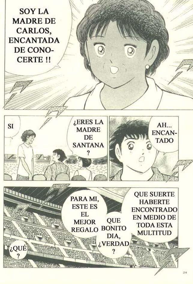 Capitulo 40 page 13