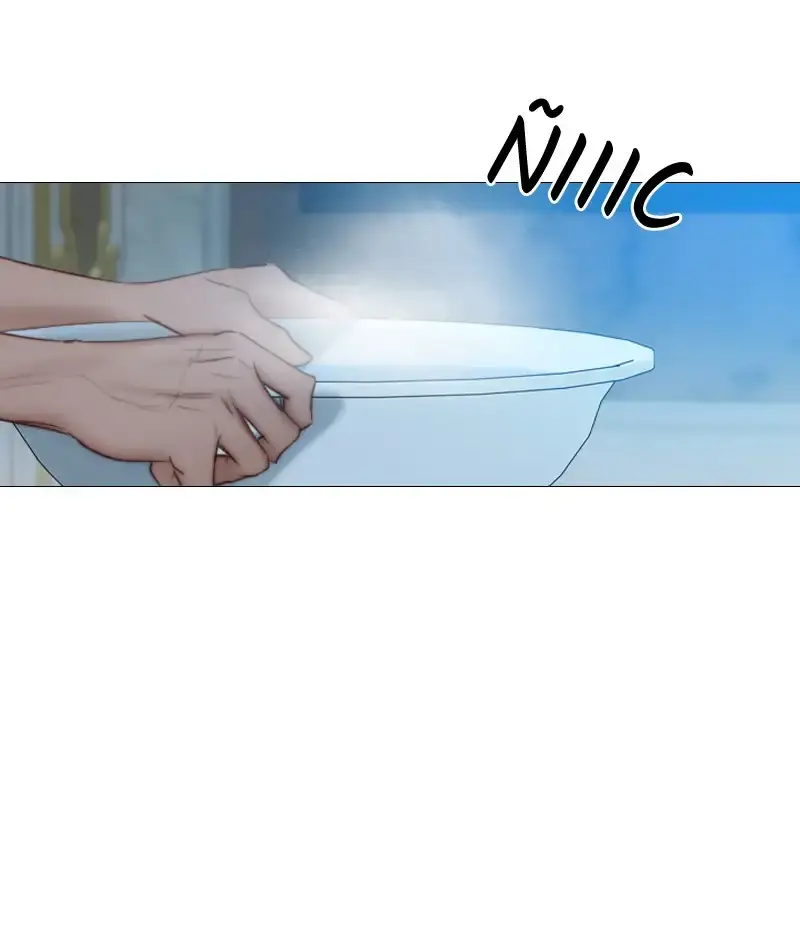 Capitulo 37 page 151