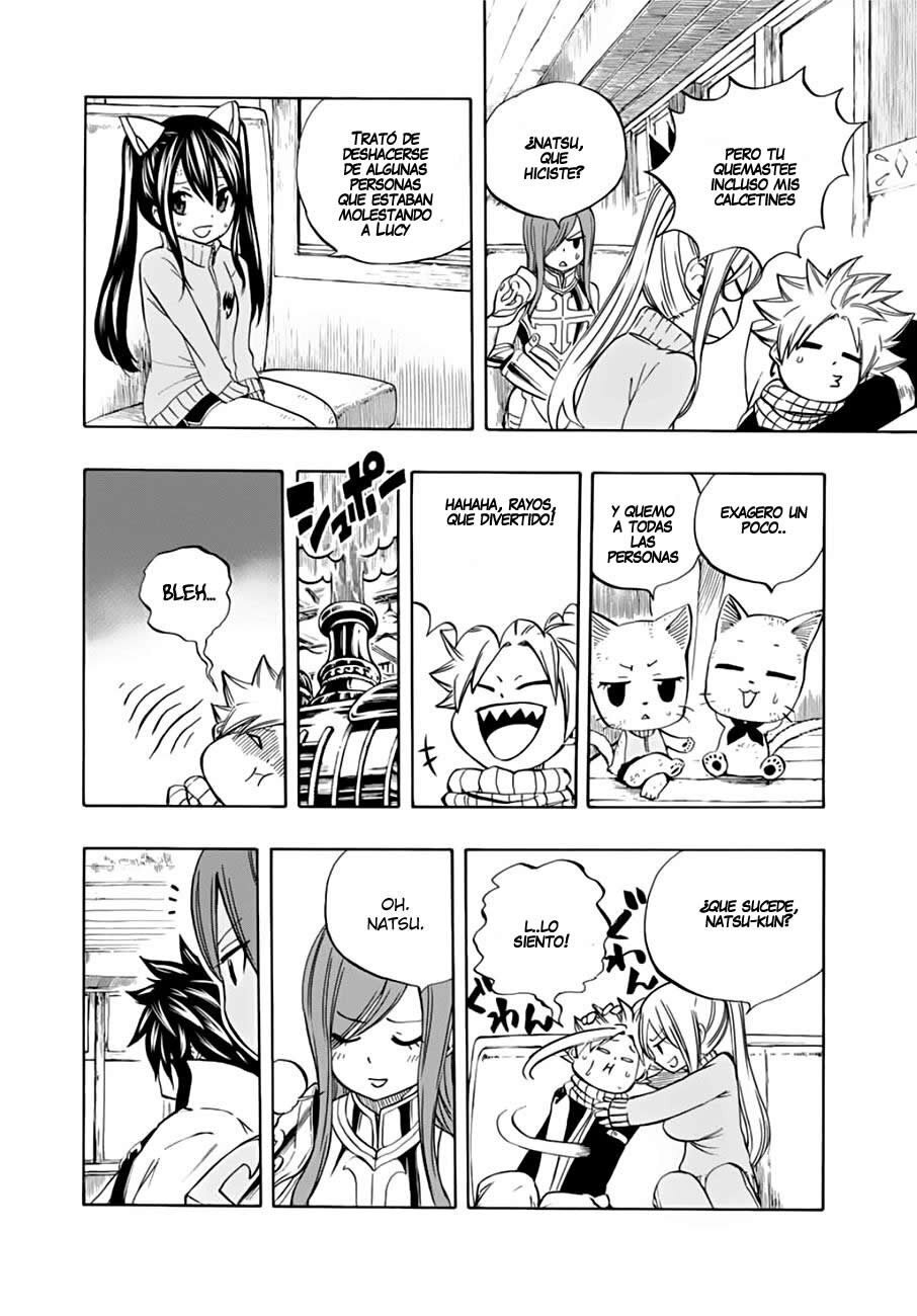 Capitulo 26 page 19