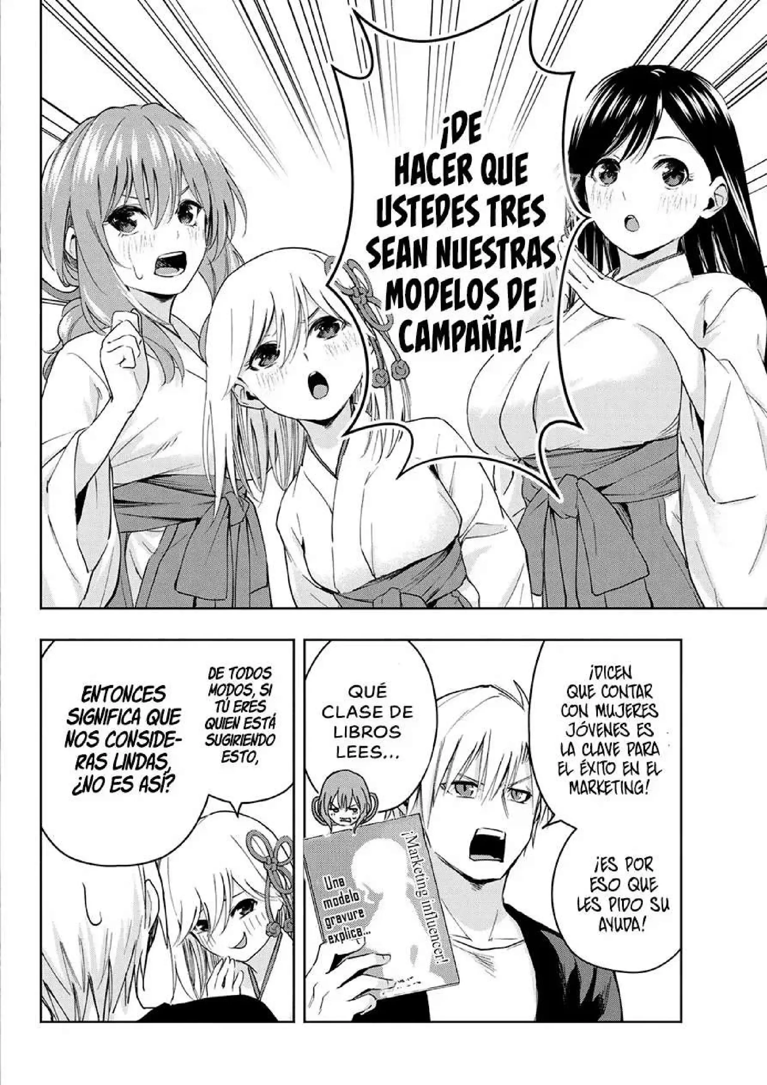 Capitulo 8 page 4