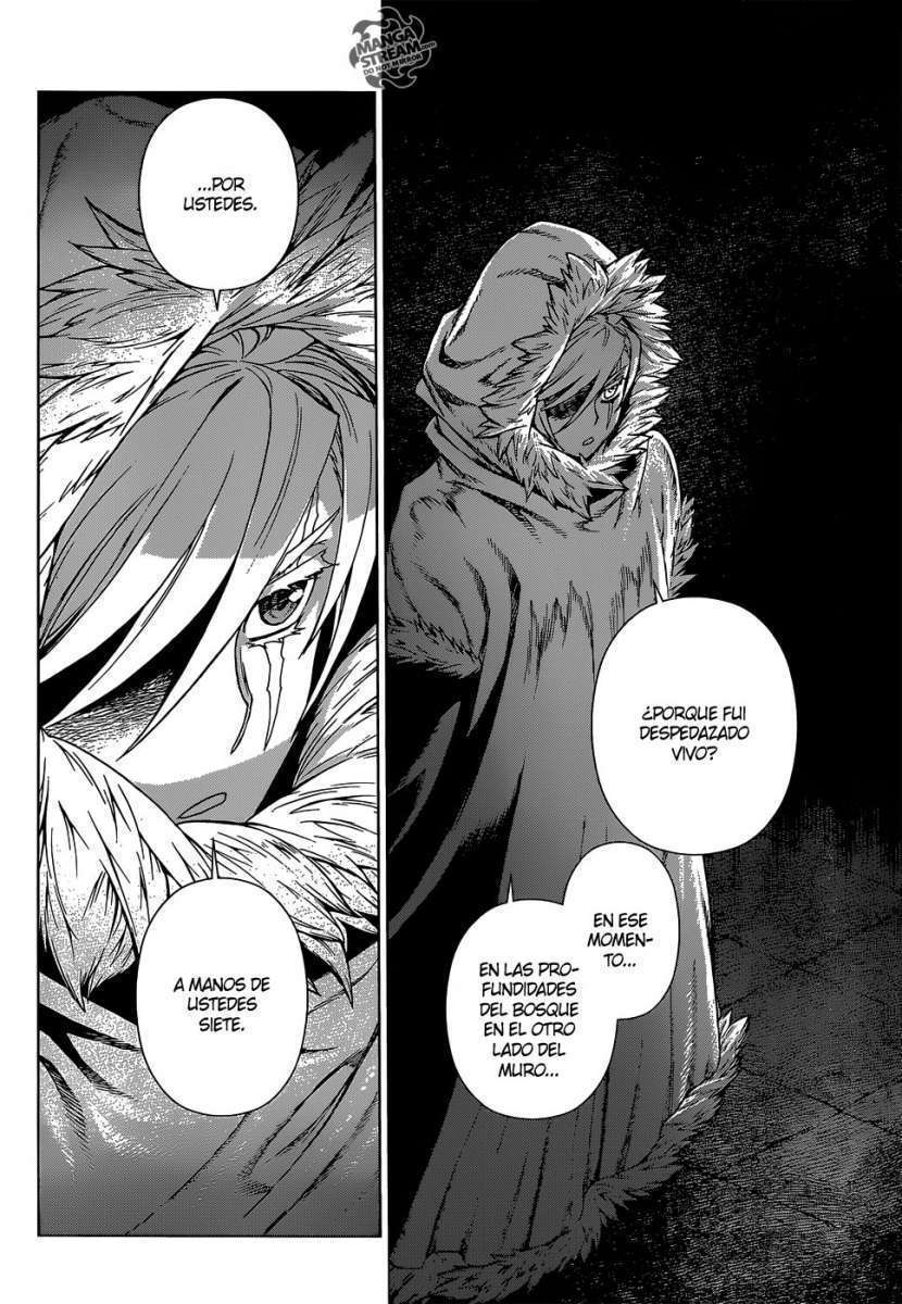 Capitulo 114 page 10