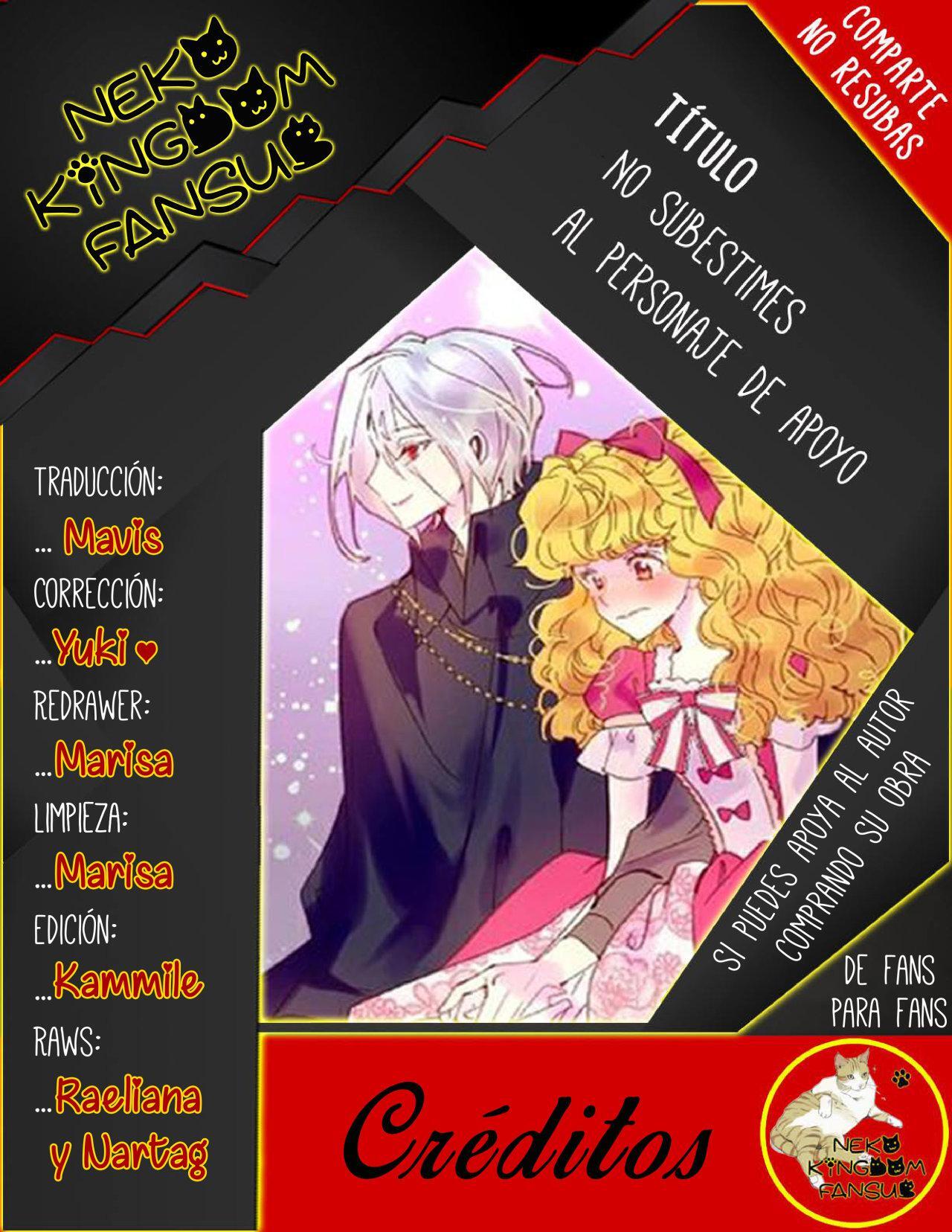 Capitulo 129 page 3