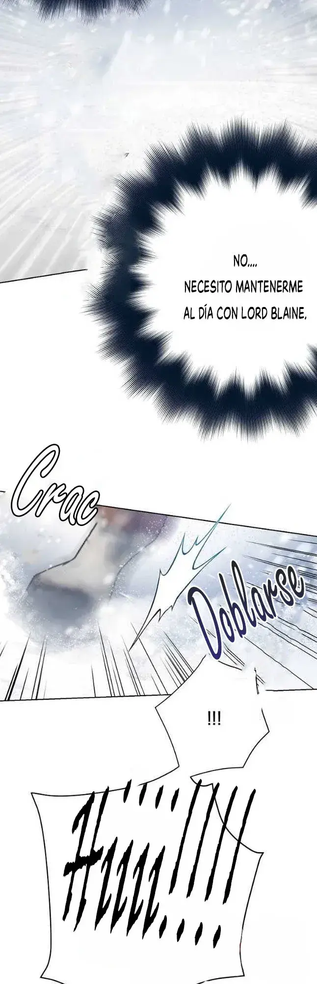 Capitulo 86 page 40