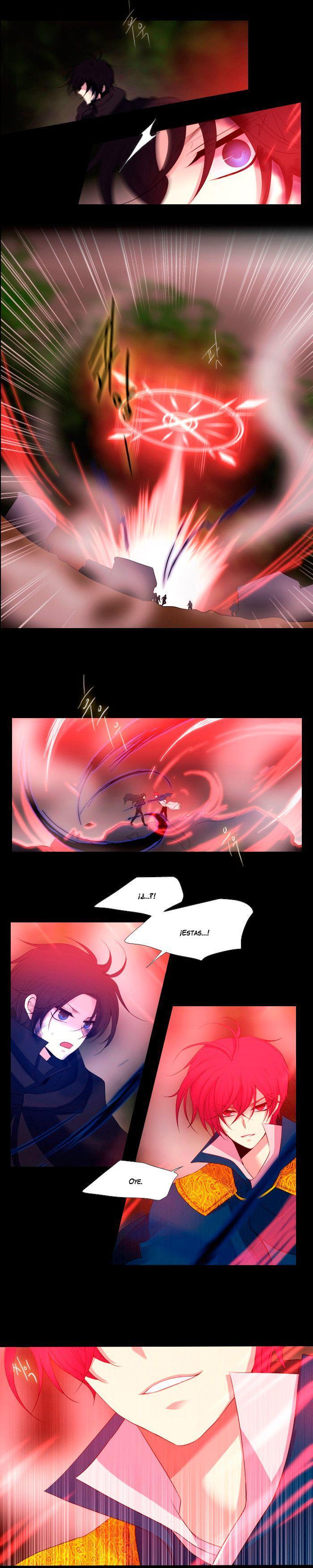 Capitulo 155 page 12