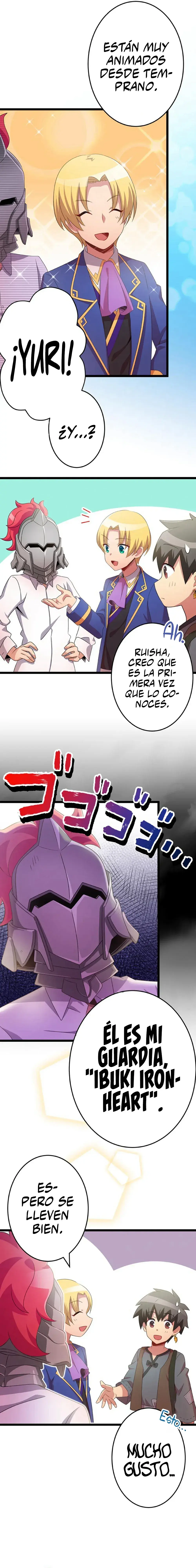 Capitulo 17 page 7