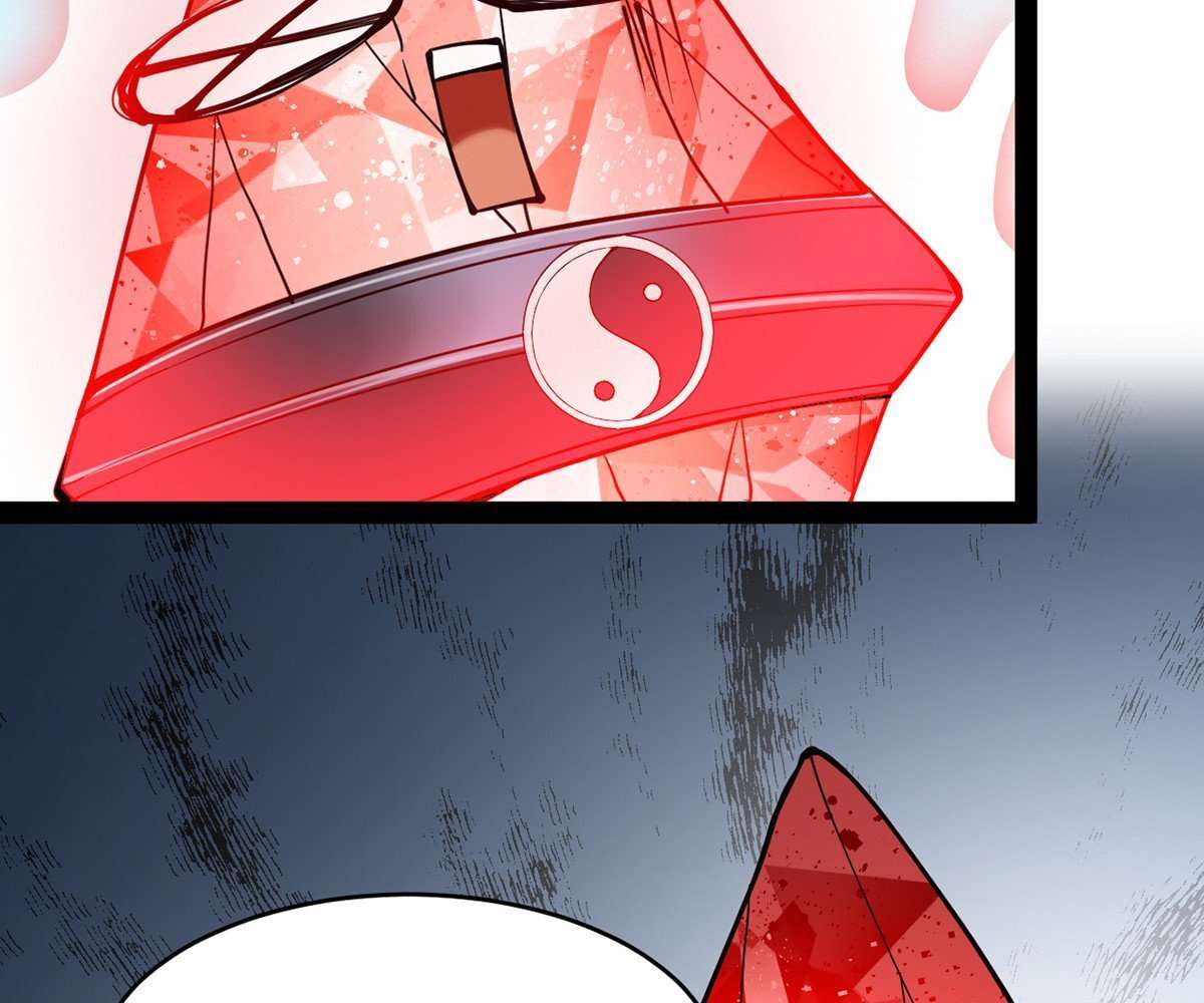 Capitulo 53 page 39