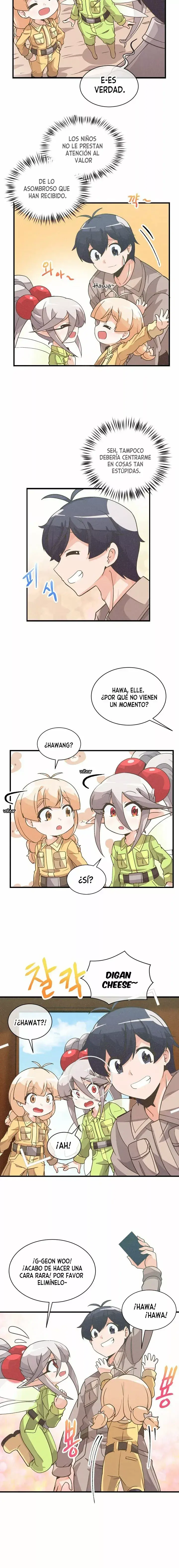 Capitulo 20 page 12