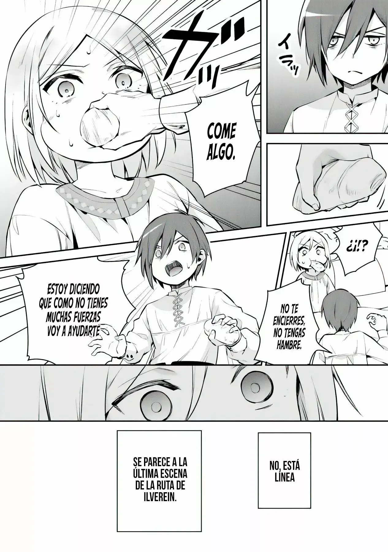 Capitulo 6 page 15