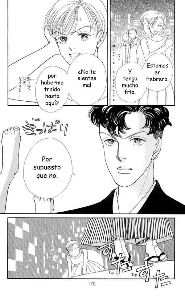 Capitulo 103 page 24