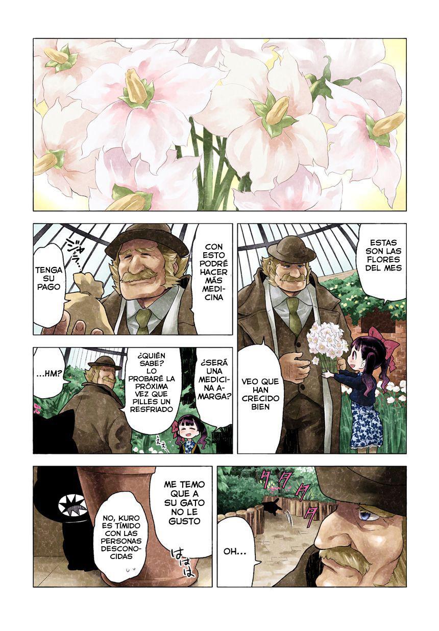Capitulo 17 page 1