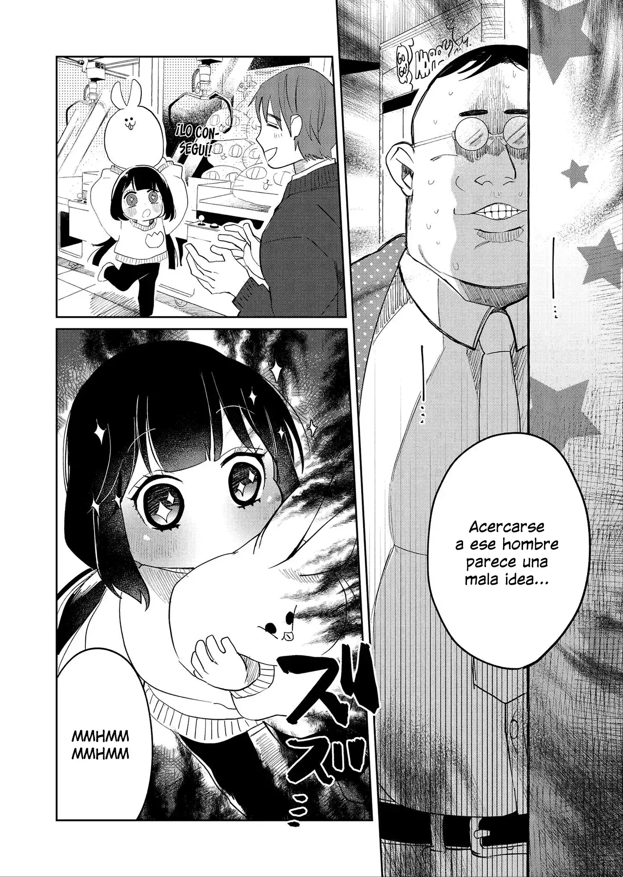 Capitulo 17 page 3