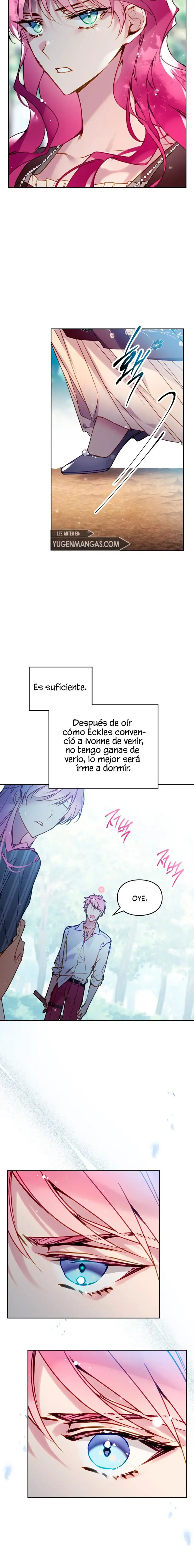 Capitulo 138 page 14