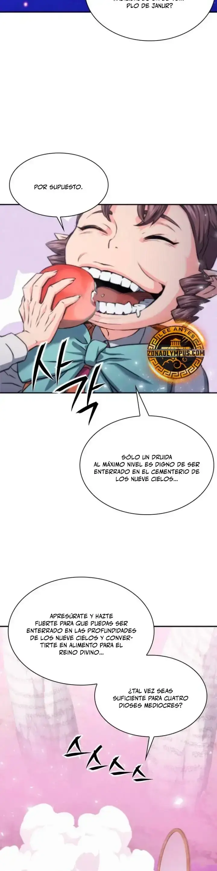 Capitulo 198 page 23