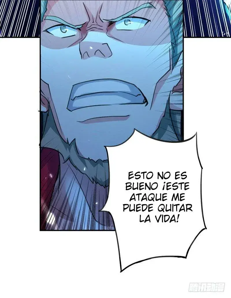 Capitulo 9 page 6