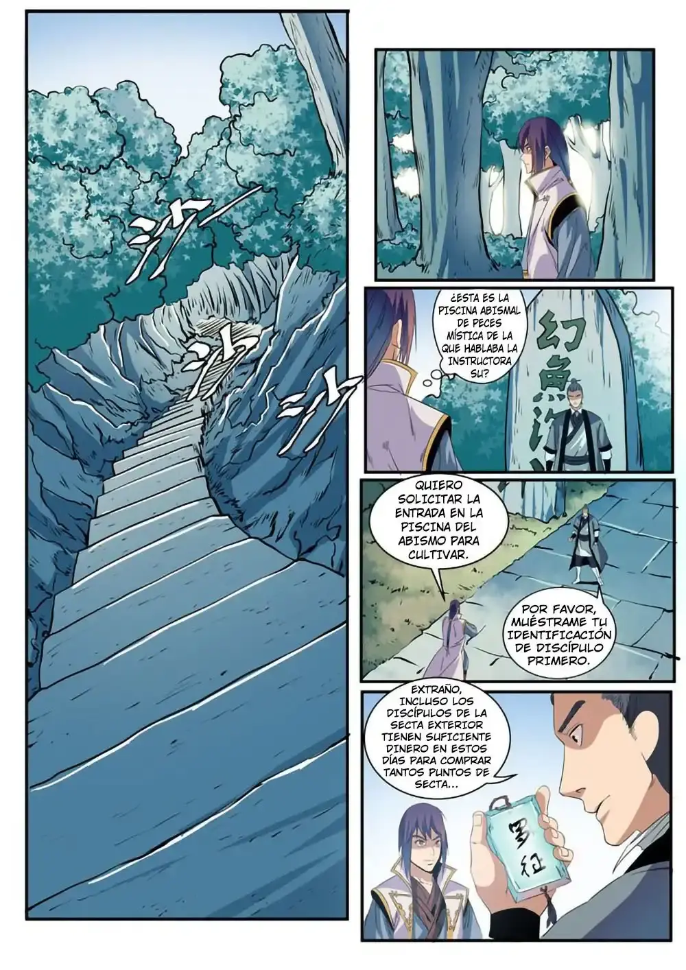 Capitulo 48 page 12
