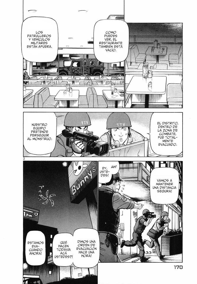 Capitulo 97 page 3