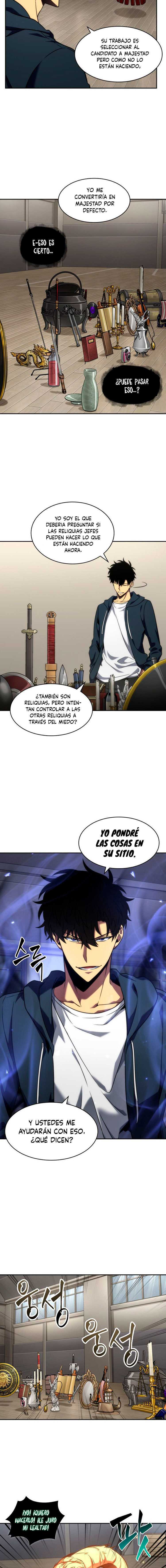 Capitulo 295 page 7