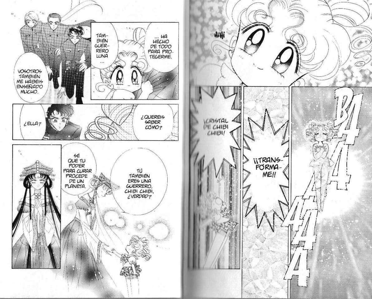 Capitulo 46 page 6