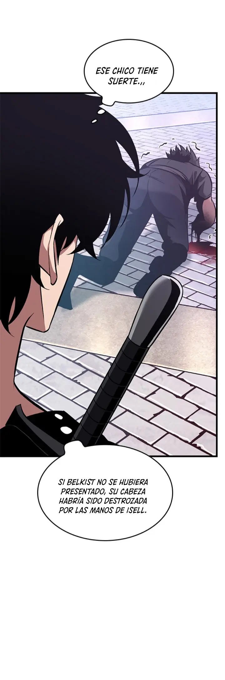 Capitulo 57 page 25