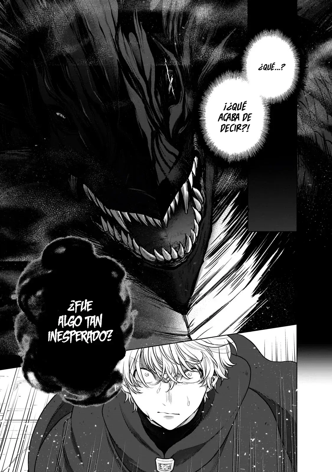 Capitulo 55 page 19