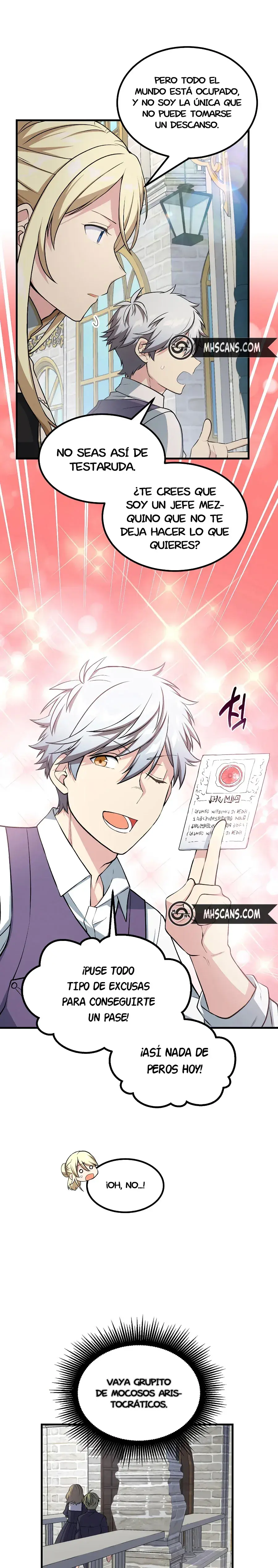 Capitulo 47 page 15