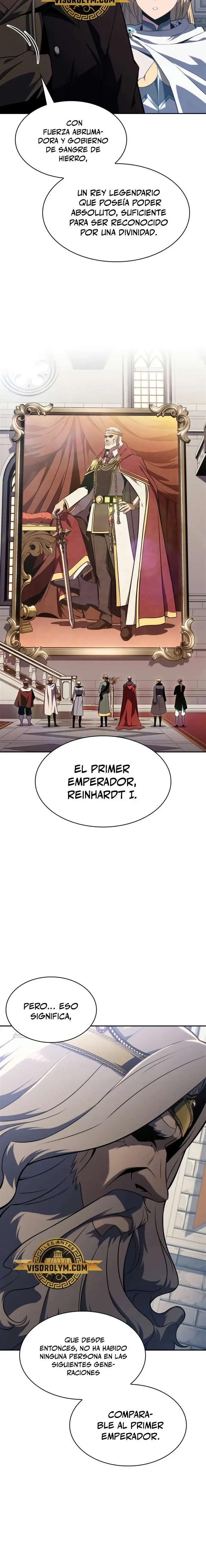 Capitulo 151 page 19
