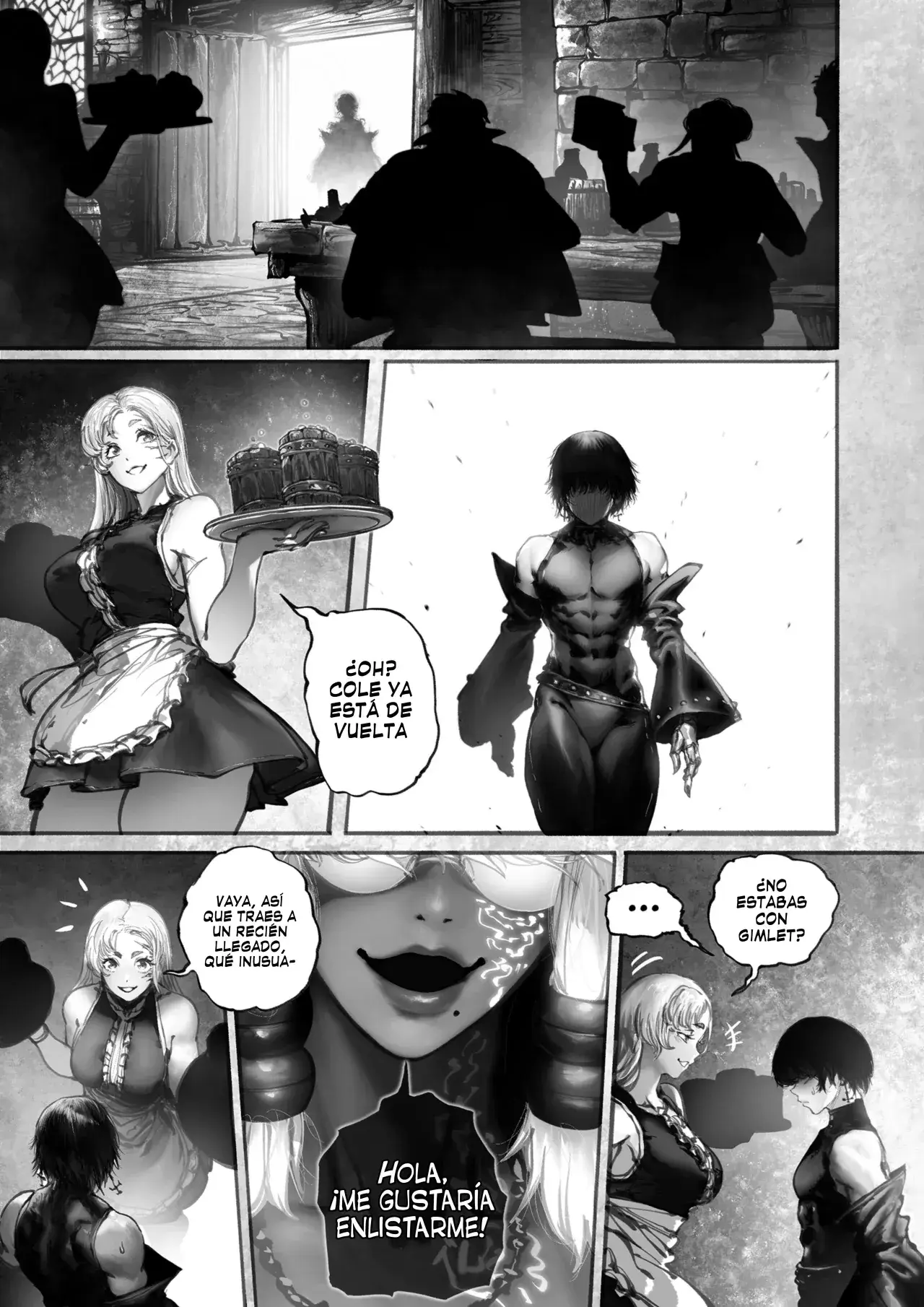 Capitulo 13 page 8