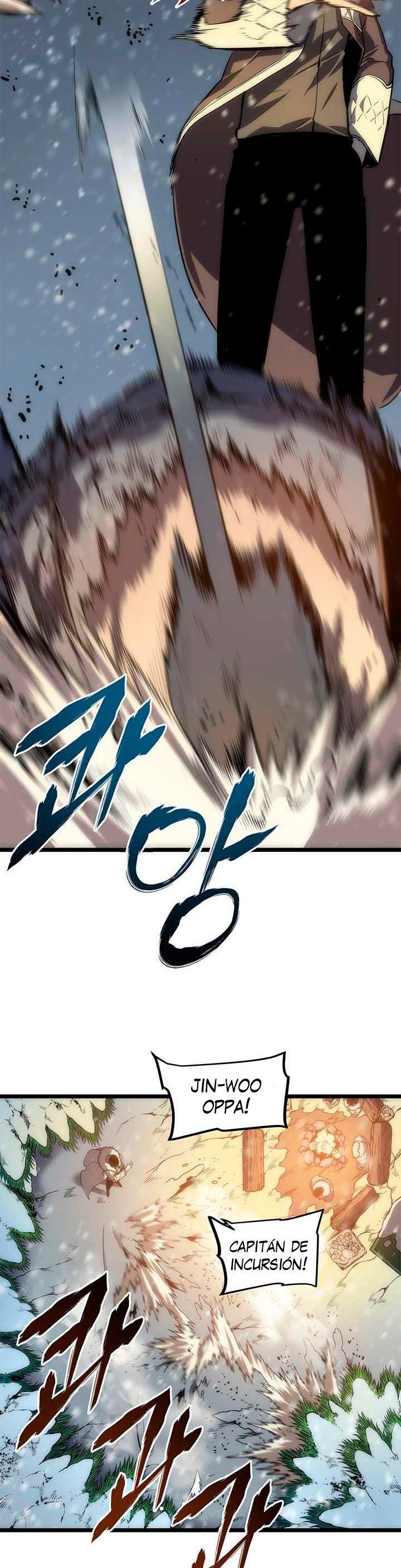 Capitulo 52 page 30