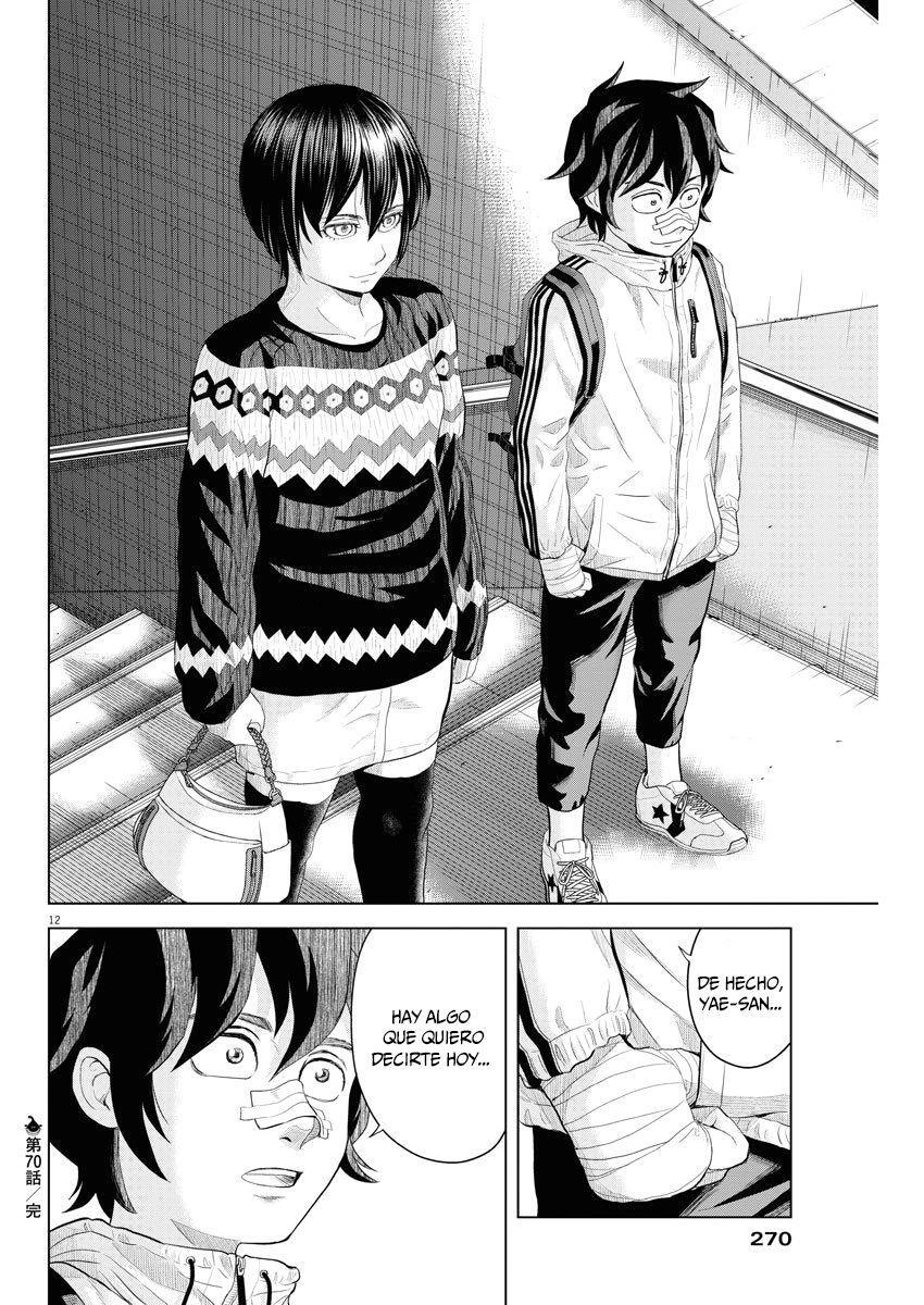 Capitulo 70 page 13