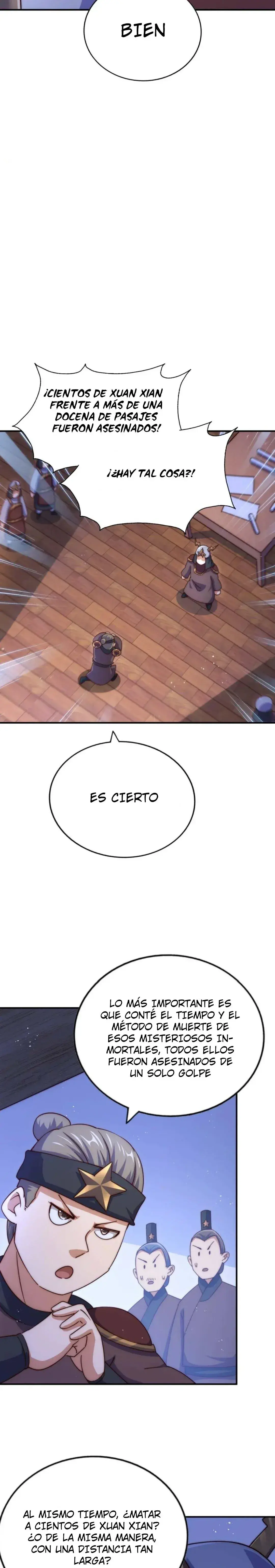 Capitulo 225 page 33