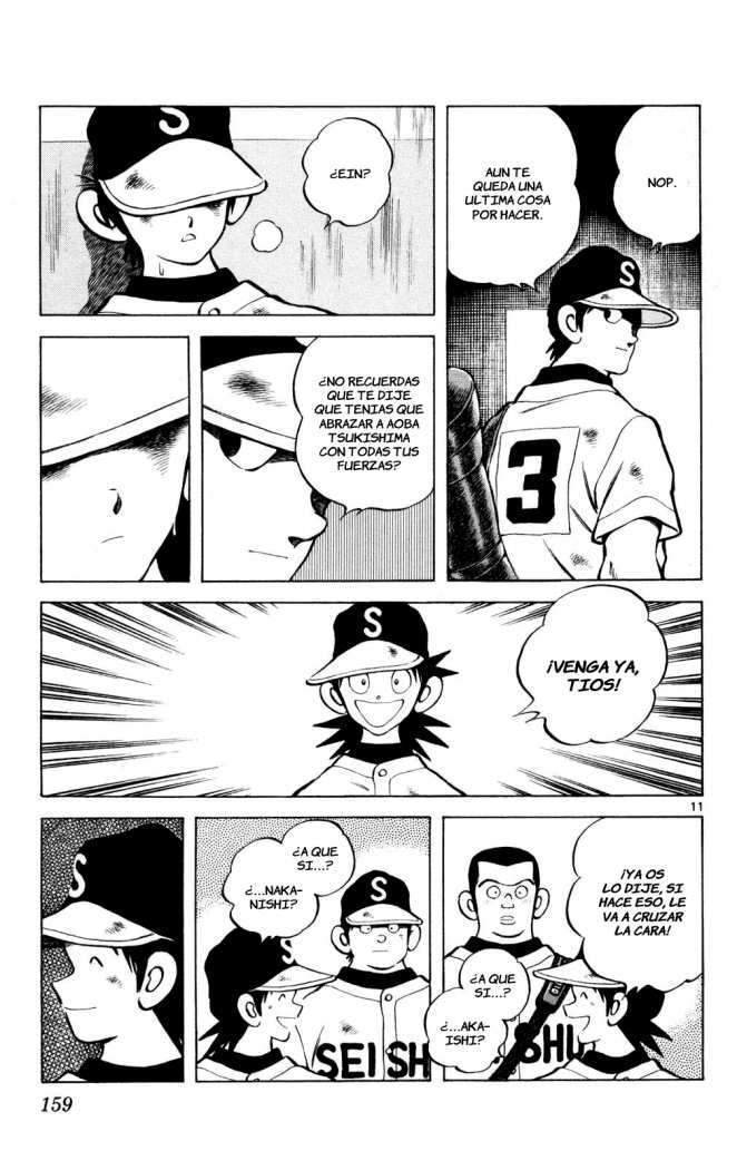 Capitulo 169 page 10