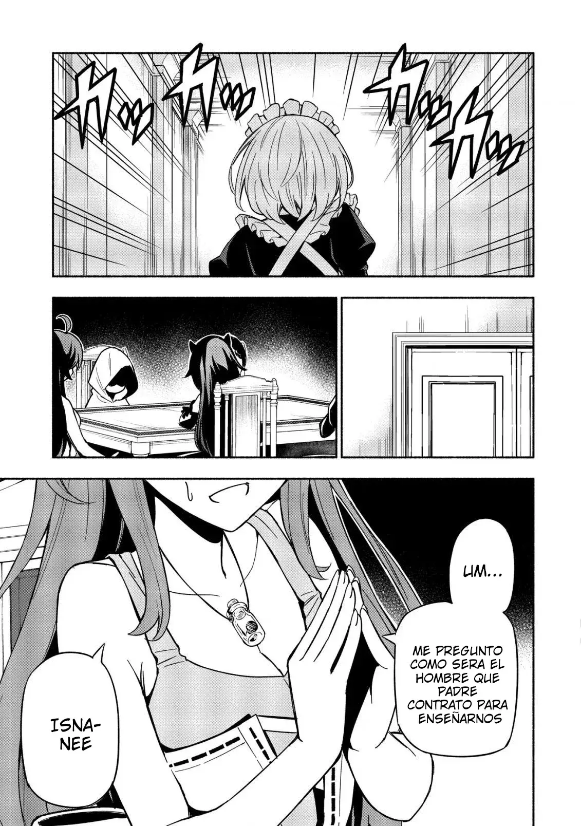 Capitulo 1 page 26