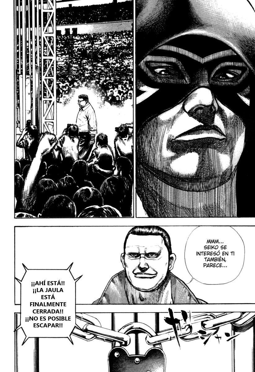 Capitulo 165 page 9