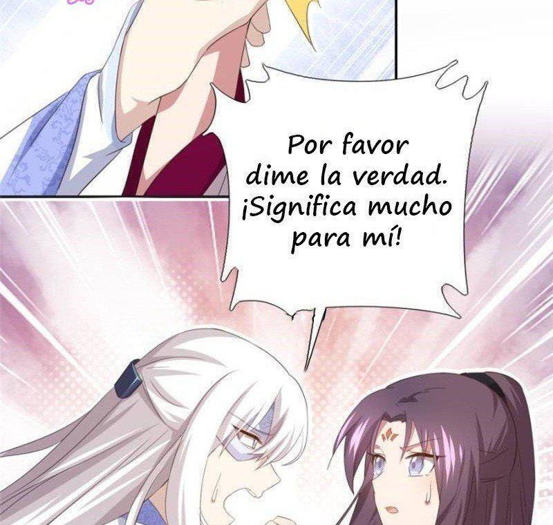 Capitulo 79 page 19