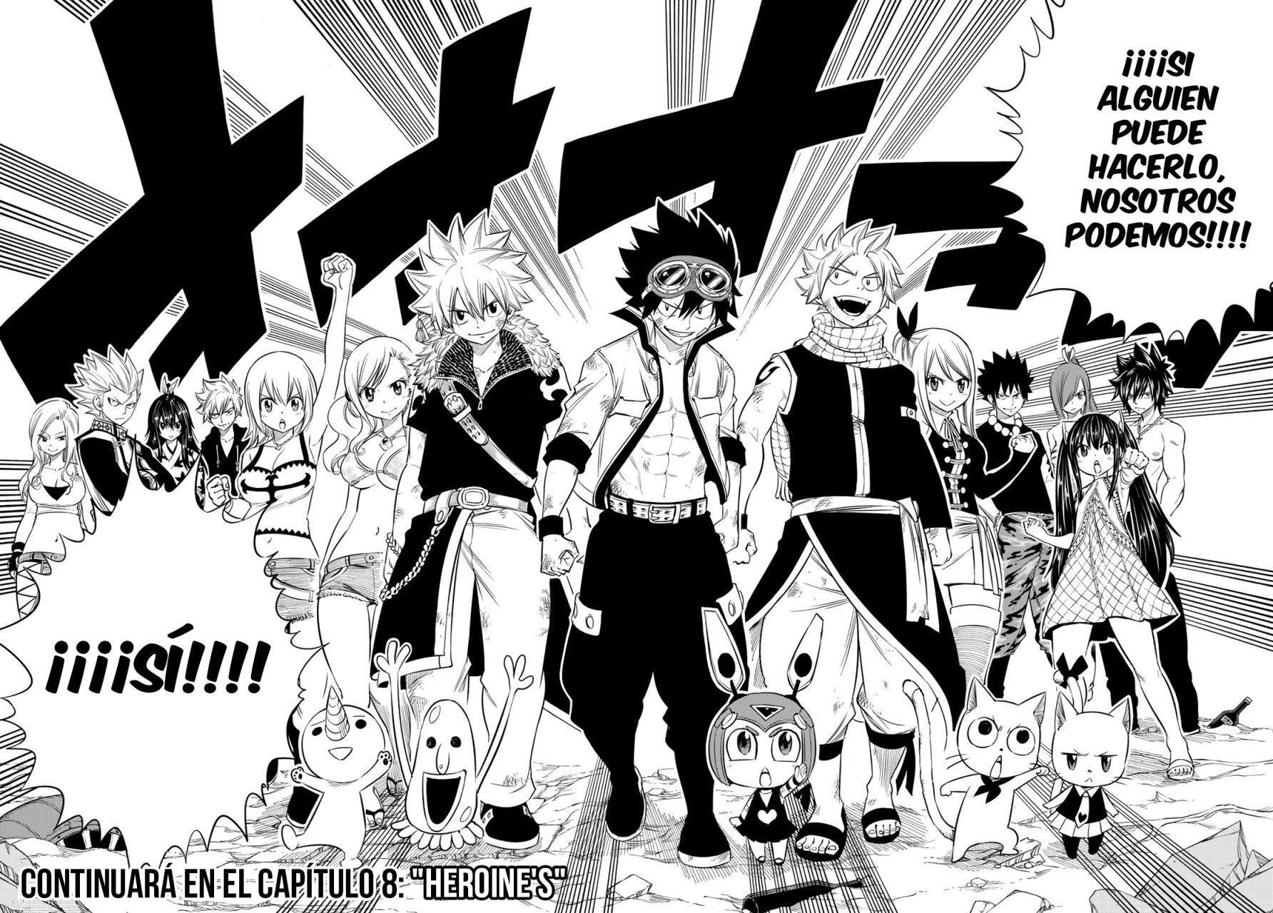 Capitulo 7 page 18
