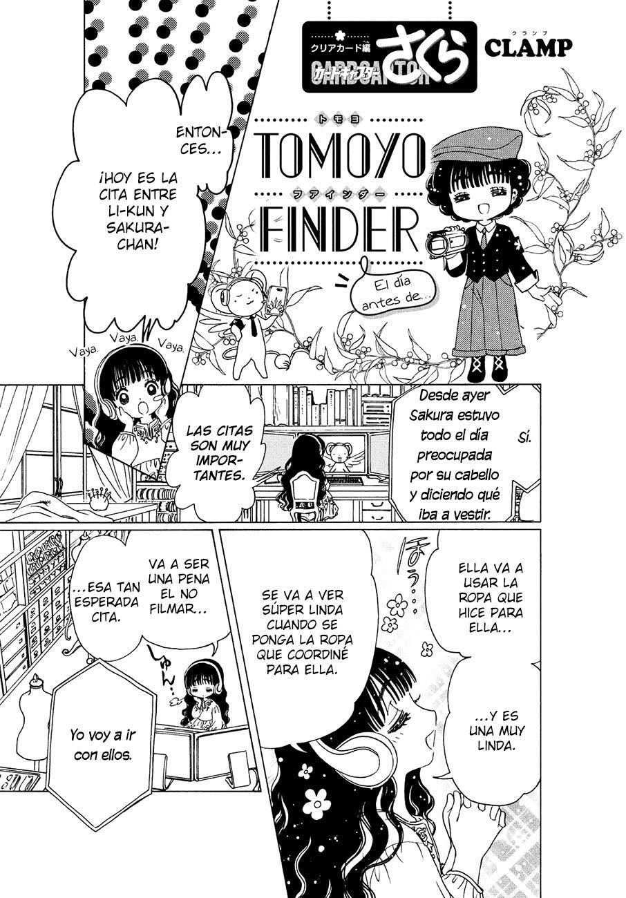 Capitulo 29.01 page 4