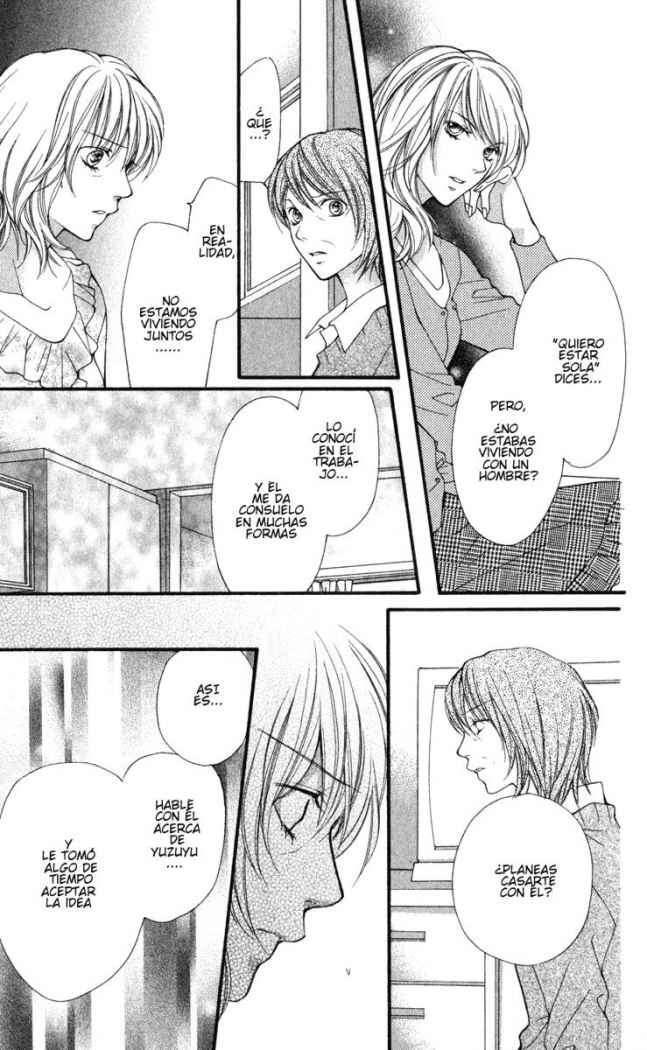 Capitulo 33 page 8