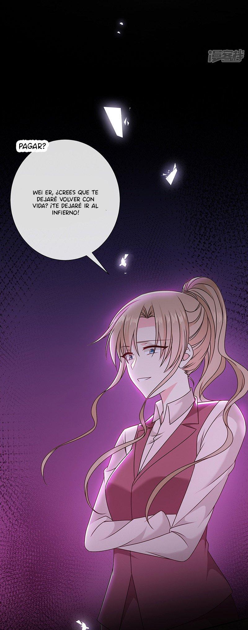 Capitulo 141 page 23