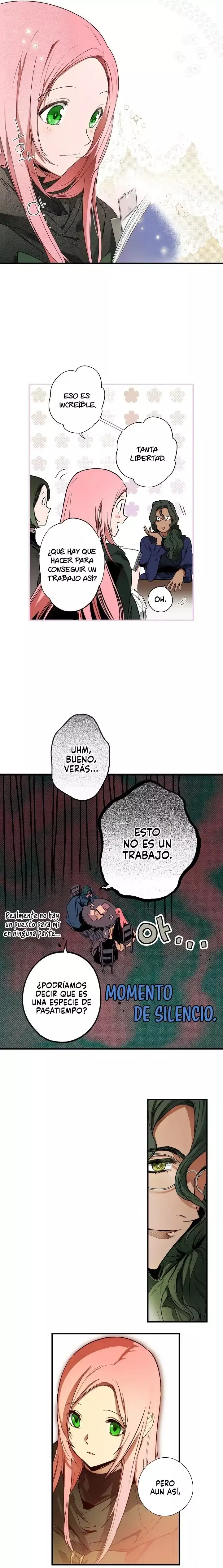 Capitulo 37 page 3