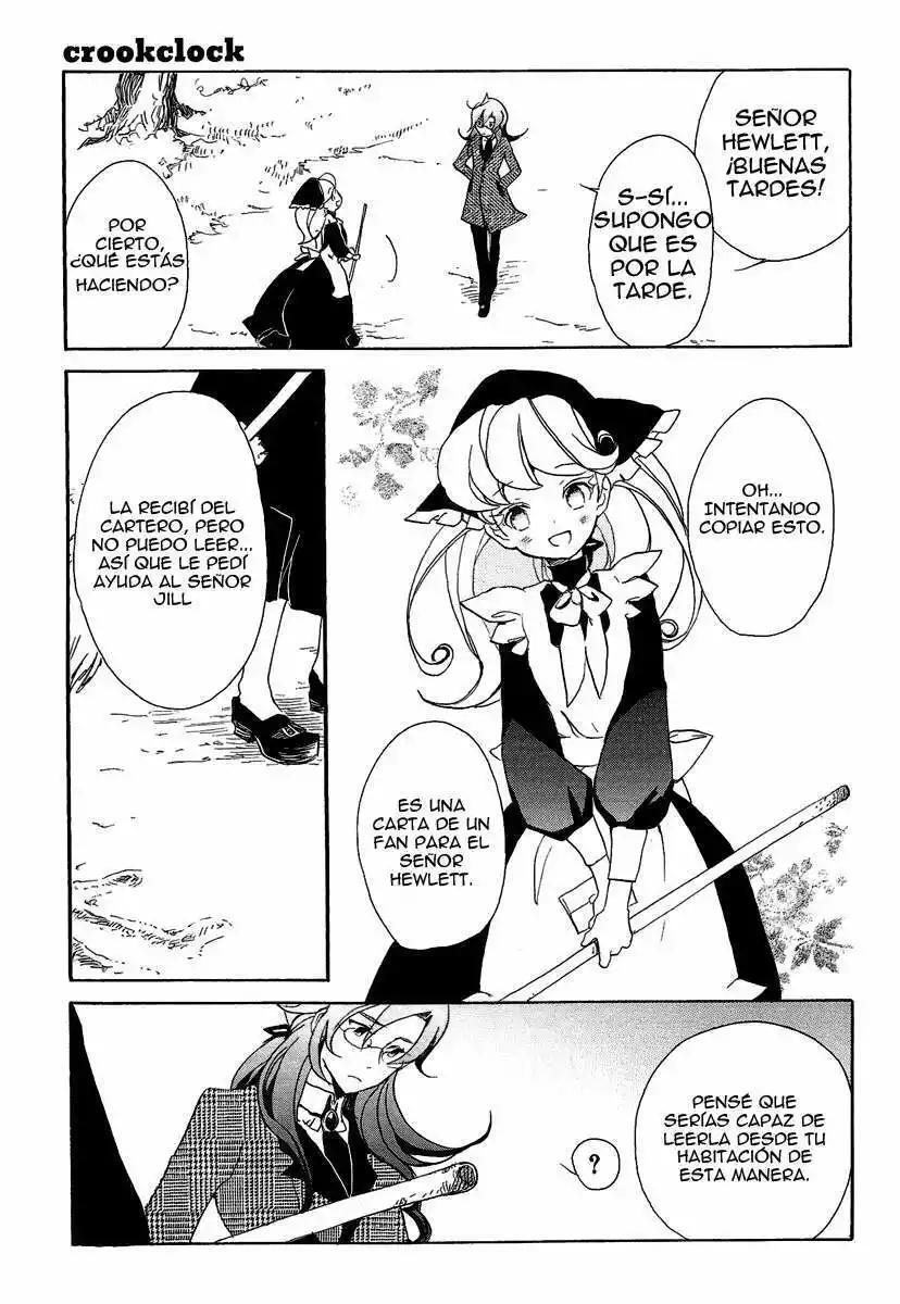 Capitulo 2 page 28
