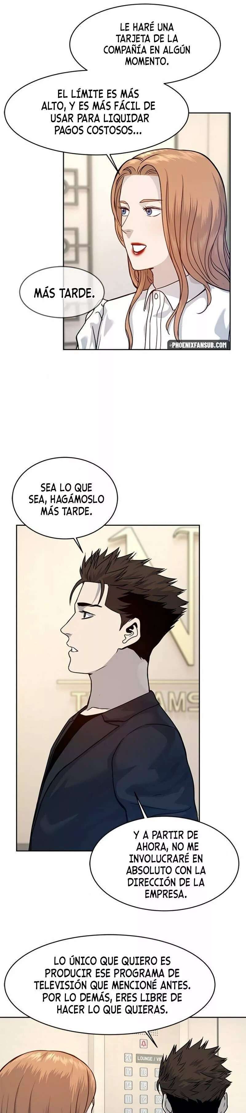 Capitulo 68 page 26