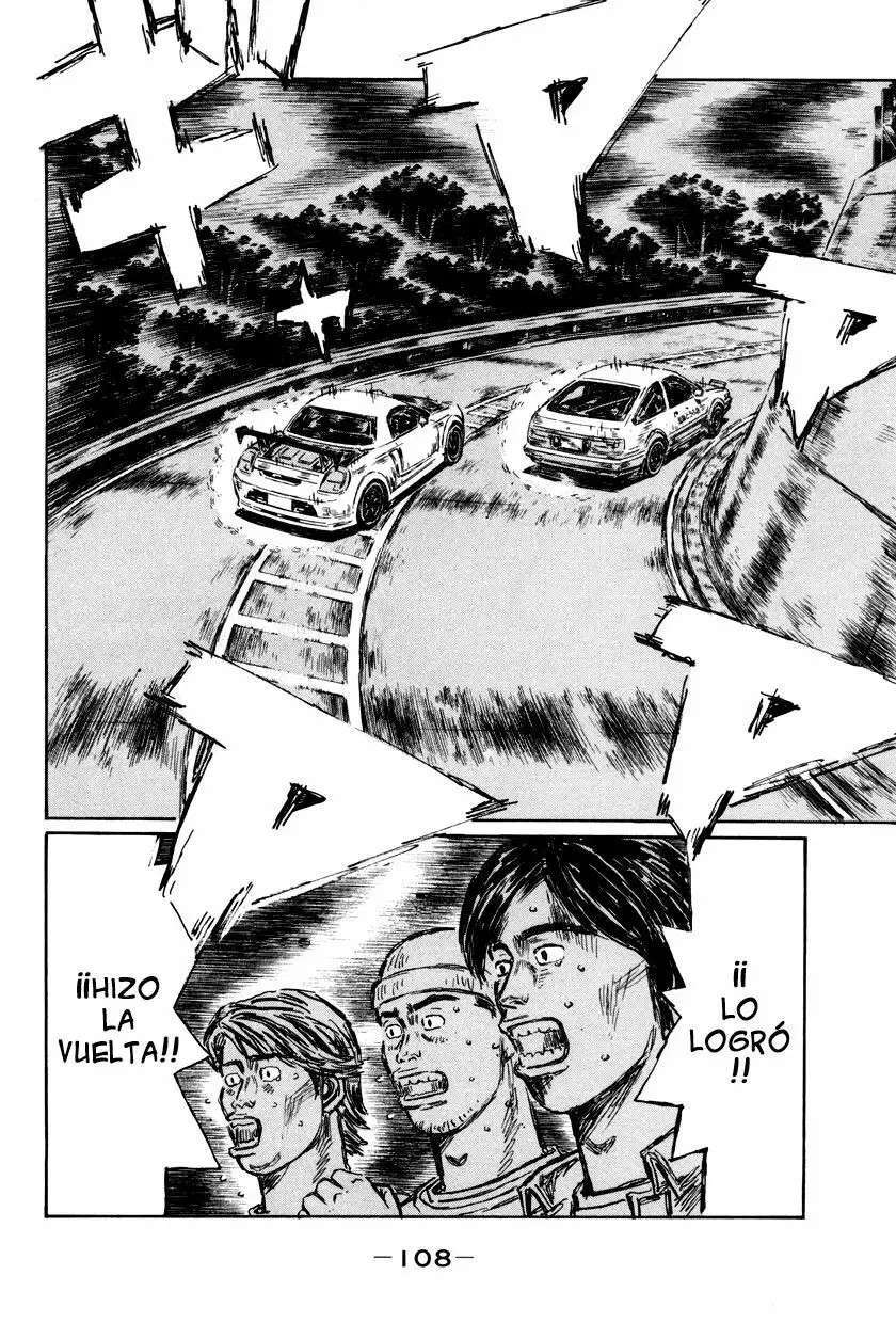 Capitulo 511 page 9