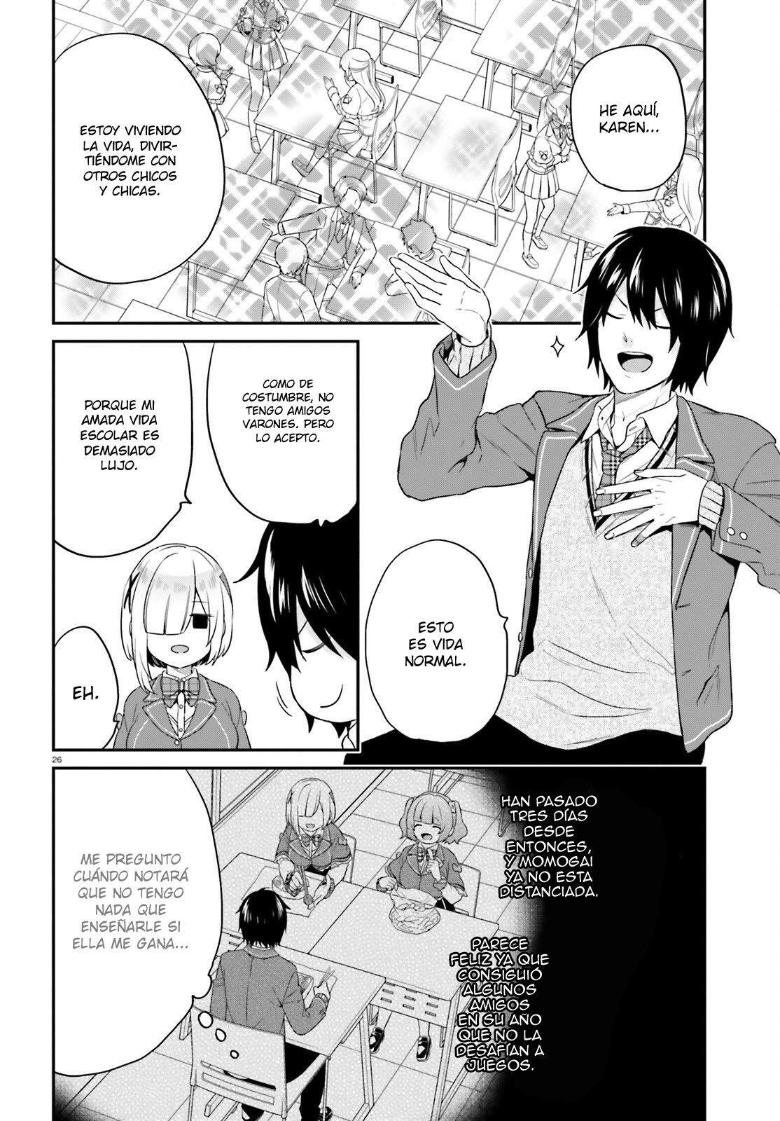 Capitulo 5 page 27