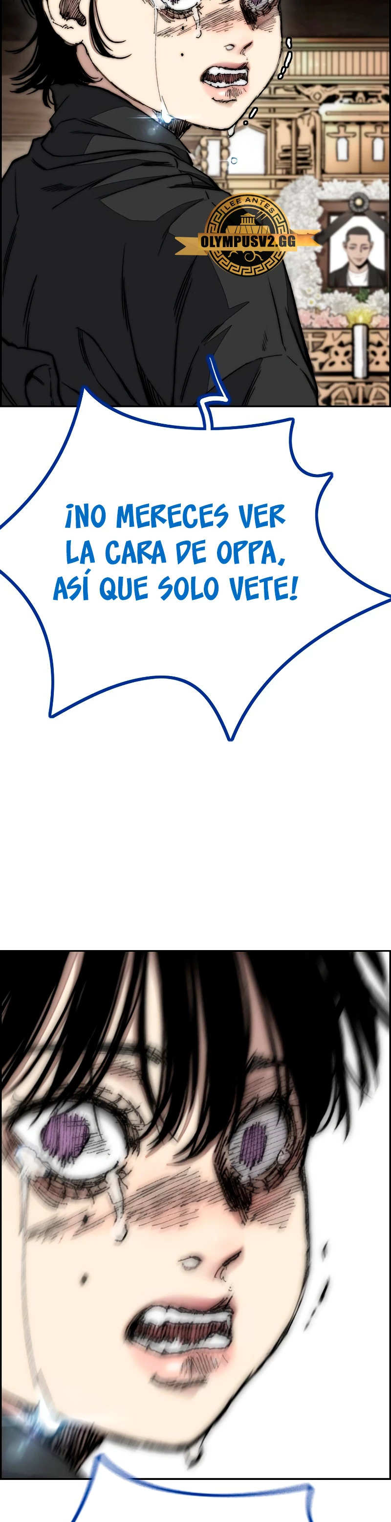 Capitulo 458 page 108
