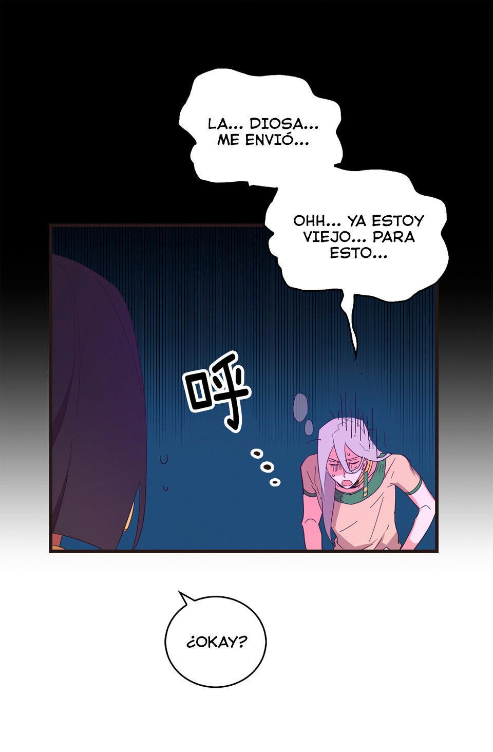Capitulo 6 page 3