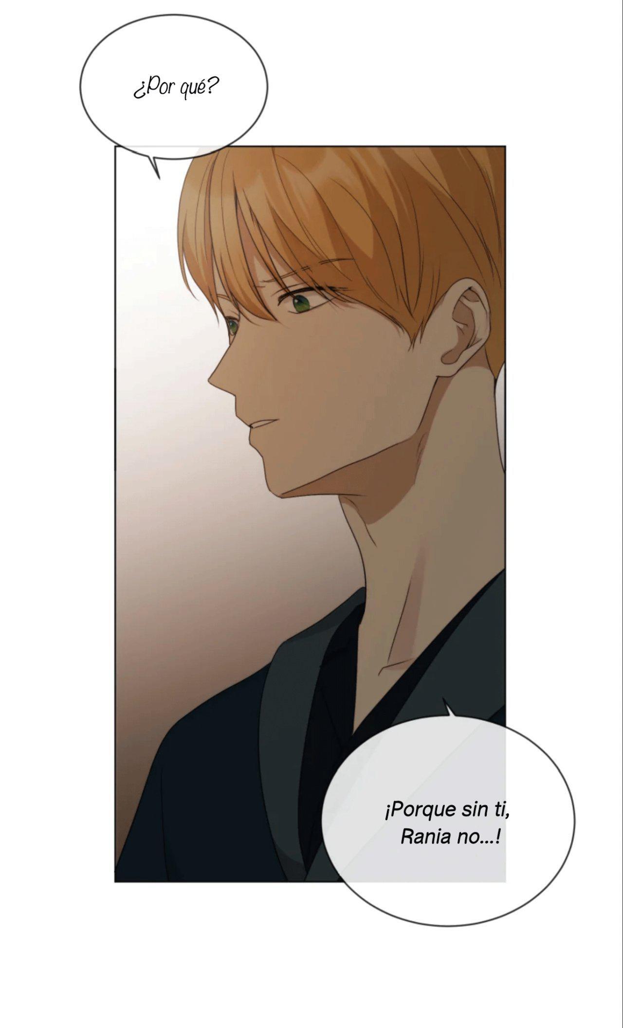 Capitulo 31 page 119