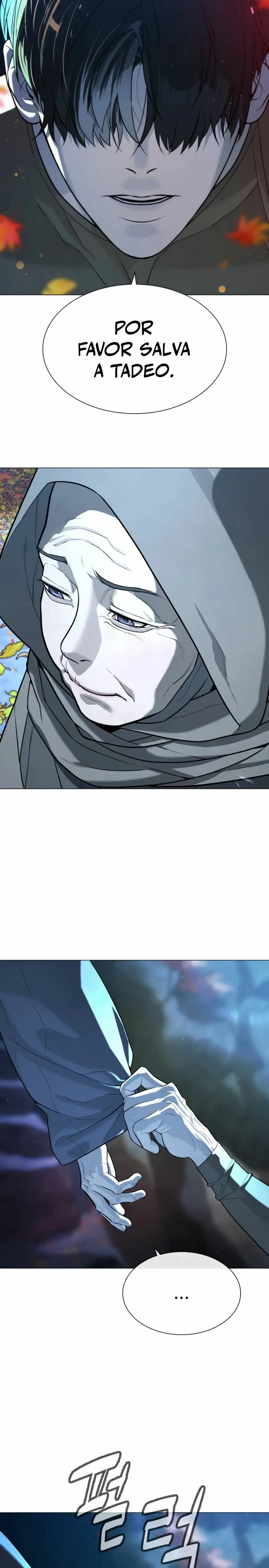 Capitulo 74 page 31
