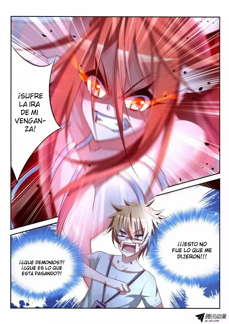 Capitulo 14 page 9