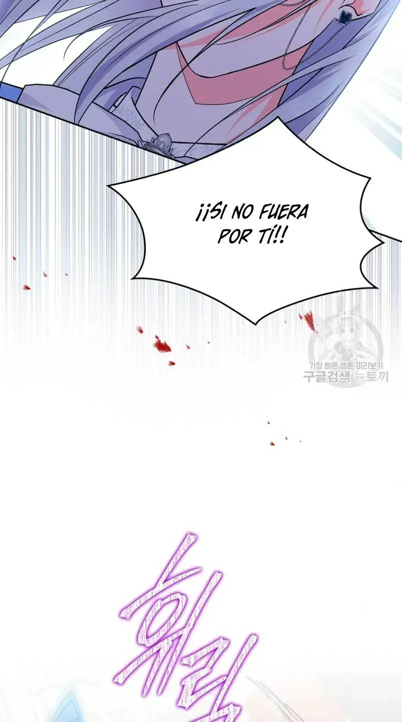 Capitulo 19 page 45