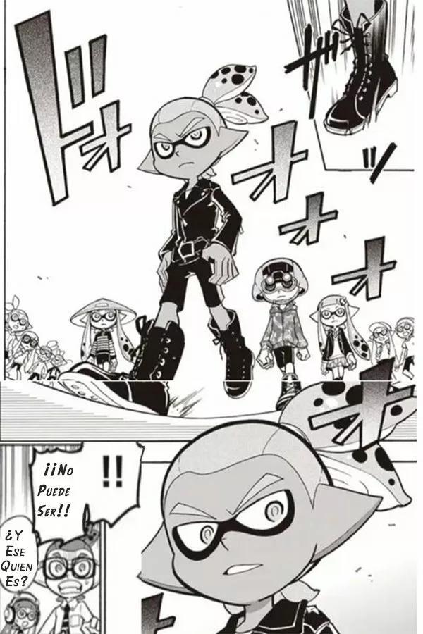 Capitulo 1.50 page 6